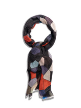 Mosaique