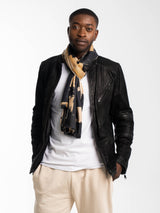 Bois-Franc