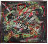 Do what you love