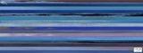 Blue Deck