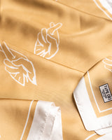Monogram