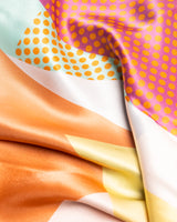GEOMETRICS