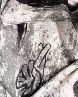 BRUSHER