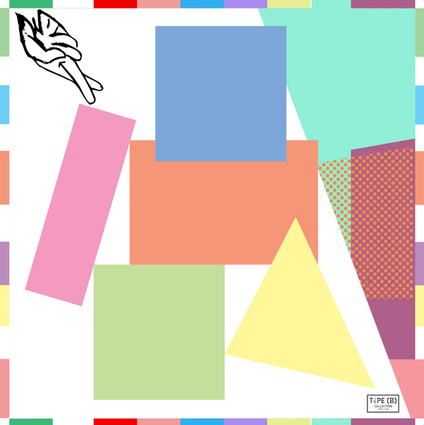 GEOMETRICS