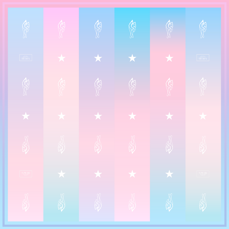 Milky Way