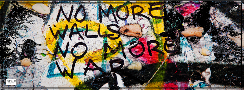 No Walls
