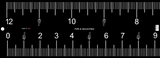 Ruler