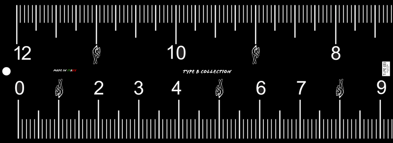 Ruler