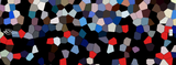 Mosaico