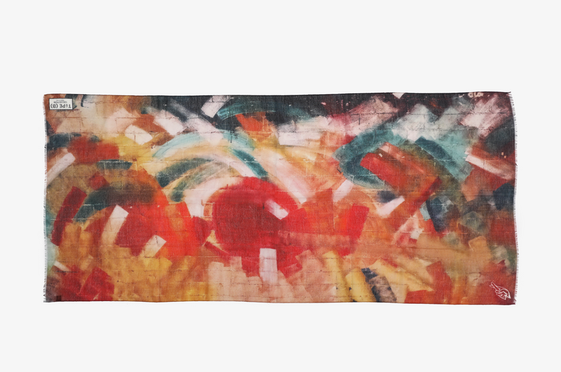 murale